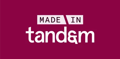 Custom software, strategic impact: How Made in Tandem drives business forward