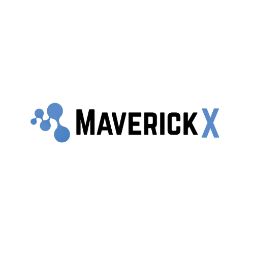 MaverickX