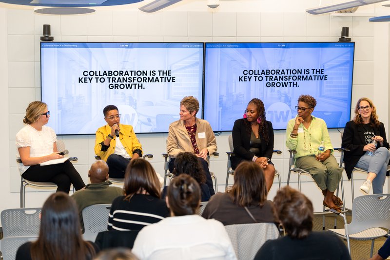 MeetTheAuthors-7302336