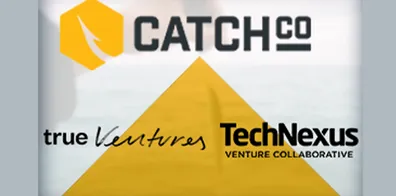 Catch Co. Reels in $38 Million in Series B