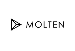 Molten, An Enterprise Software Startup, Raises $7M In Seed Funding From Ashton Kutcher, Michael Ovitz, Jack Dorsey & Other Backers