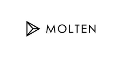 Molten, An Enterprise Software Startup, Raises $7M In Seed Funding From Ashton Kutcher, Michael Ovitz, Jack Dorsey & Other Backers