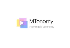 Big Screen Entertainment Signs Deal with MTonomy | INN