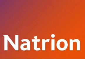 Natrion unveils game-changing, US-made 'active separator' for batteries
