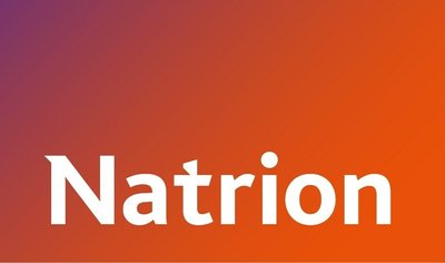 Natrion unveils game-changing, US-made 'active separator' for batteries