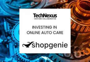 Grow Your Auto Shop With Online Auto Care