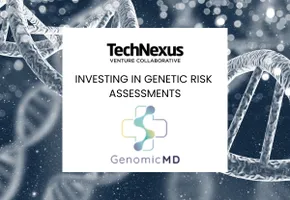 The Actionable Genetic Risk Assessment for Longer, Healthier Lives