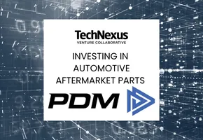 Simplifying, Digitizing, and Increasing Sales in the Automotive Aftermarket