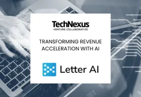 Transforming Revenue Acceleration with AI