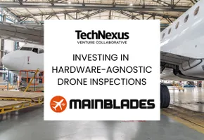 AI-Powered Aircraft Inspections: Providing Actionable Insights for Safer Skies