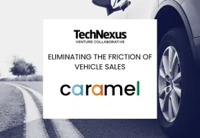 Eliminating the Friction of Vehicle Sales