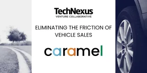 Eliminating the Friction of Vehicle Sales