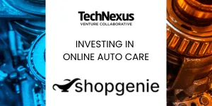 Grow Your Auto Shop With Online Auto Care