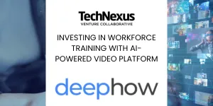 Revolutionizing Workforce Training with AI-Powered Video Platforms