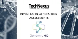 The Actionable Genetic Risk Assessment for Longer, Healthier Lives