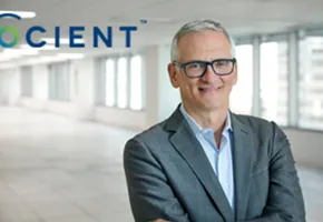 Ocient Raises $40 Million in Series B