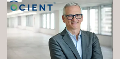 Ocient Raises $40 Million in Series B