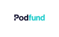 Podfund adds two production companies to the portfolio