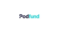 A new company will give podcasters up to $50,000 to help them grow