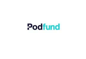 A new company will give podcasters up to $50,000 to help them grow