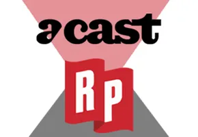 RadioPublic Acquired by Acast