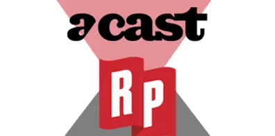 RadioPublic Acquired by Acast