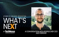 What's Next: How Respeecher is revolutionizing AI voice technology for Hollywood