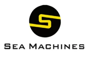 Sea Machines raises $15 million for autonomous ship navigation