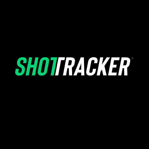 ShotTracker