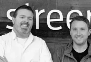 Frontdoor Acquires XR Start Up Streem