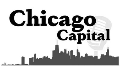 TechNexus' Madelyn Rutter on The Chicago Capital Podcast