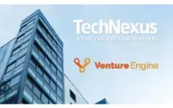 TechNexus Venture Collaborative Joins ISTC & World Business Chicago's Venture Engine Program as Innovation Partner