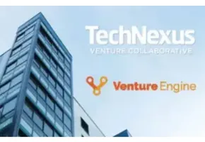 TechNexus Venture Collaborative Joins ISTC & World Business Chicago's Venture Engine Program as Innovation Partner