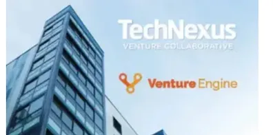 TechNexus Venture Collaborative Joins ISTC & World Business Chicago's Venture Engine Program as Innovation Partner