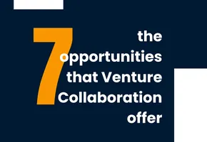 Empowering Corporate Leaders to Drive Growth and Unlock Innovation