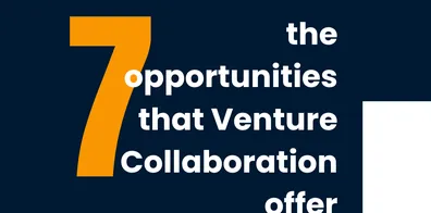 Empowering Corporate Leaders to Drive Growth and Unlock Innovation