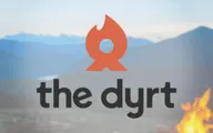 The Dyrt Closes $11M Series B - Doubling Team Size