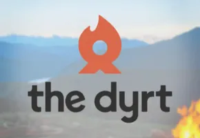 The Dyrt Closes $11M Series B - Doubling Team Size