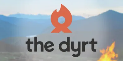 The Dyrt Closes $11M Series B - Doubling Team Size