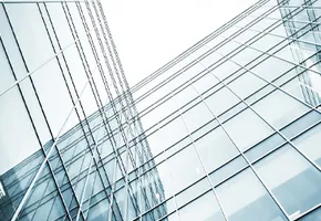 The New Playbook for Growth in the Age of Digital Transformation