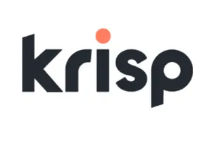 Time names portfolio company Krisp a "best invention of 2020"