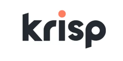 Time names portfolio company Krisp a "best invention of 2020"