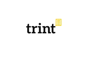 Trint Hits Top 15 in Startups UK Top 100 List in 2019