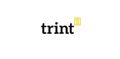 Trint Hits Top 15 in Startups UK Top 100 List in 2019