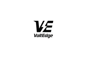 VoltEdge's 3D Sound Array: Set to Change The Game | Culture of Gaming