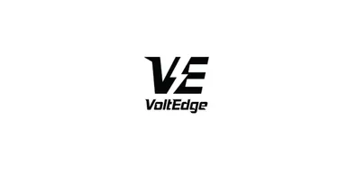 VoltEdge's 3D Sound Array: Set to Change The Game | Culture of Gaming