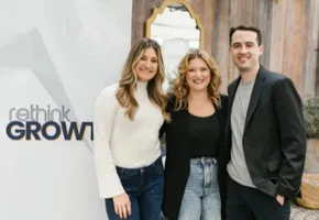 Why Networking Events are Important for Growth