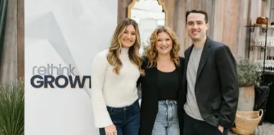 Why Networking Events are Important for Growth