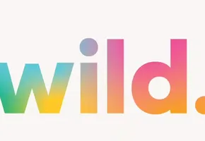 Meet Wild, a startup revolutionizing towing with an all-electric travel trailer