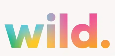 Meet Wild, a startup revolutionizing towing with an all-electric travel trailer